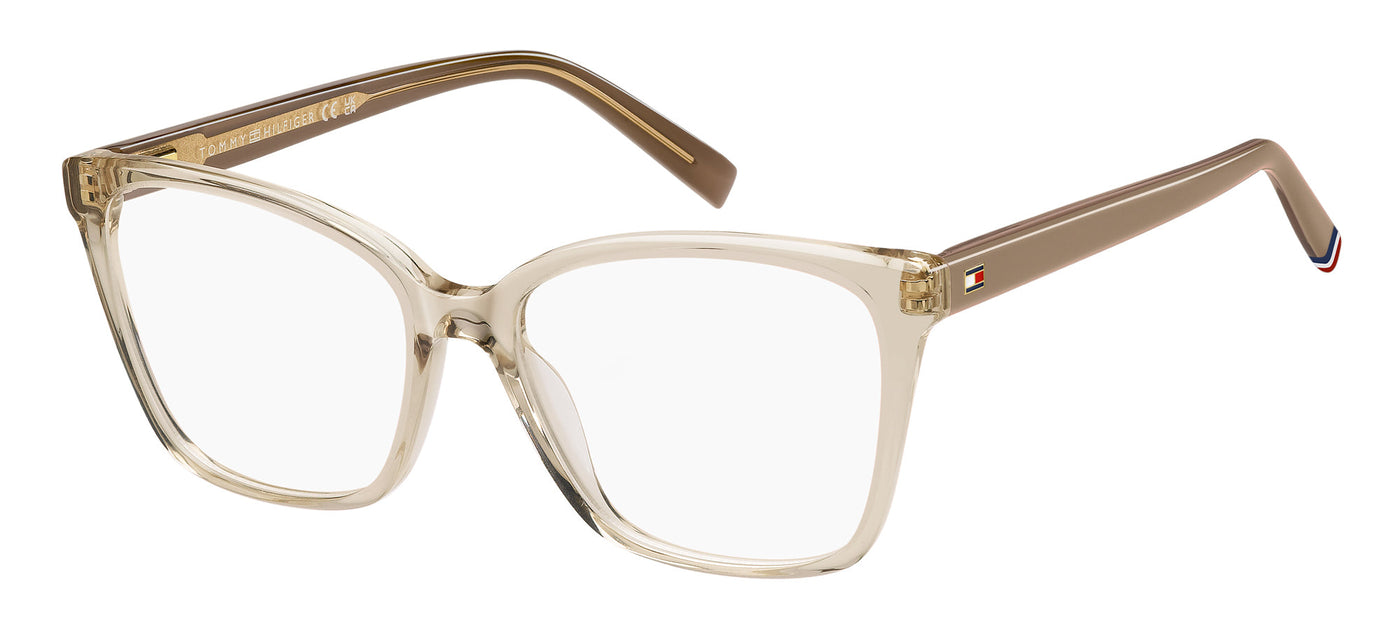 Tommy Hilfiger TH2227 Beige #colour_beige