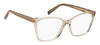 Tommy Hilfiger TH2227 Beige #colour_beige