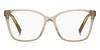 Tommy Hilfiger TH2227 Beige #colour_beige