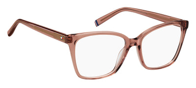 Tommy Hilfiger TH2227 Pink #colour_pink