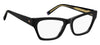 Tommy Hilfiger TH2231 Black #colour_black