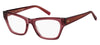 Tommy Hilfiger TH2231 Burgundy #colour_burgundy