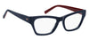 Tommy Hilfiger TH2231 Blue #colour_blue