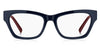 Tommy Hilfiger TH2231 Blue #colour_blue