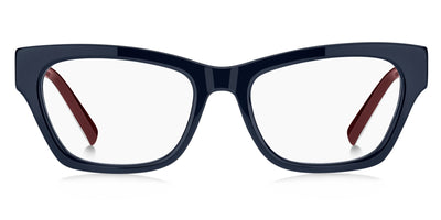 Tommy Hilfiger TH2231 Blue #colour_blue