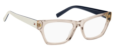 Tommy Hilfiger TH2231 White #colour_white