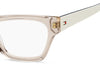 Tommy Hilfiger TH2231 White #colour_white