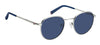 Tommy Hilfiger TH2217/S Grey/Blue #colour_grey-blue