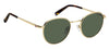 Tommy Hilfiger TH2217/S Gold/Green #colour_gold-green