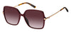 Tommy Hilfiger TH2220/S Burgundy/Pink Double Shade Gradient #colour_burgundy-pink-double-shade-gradient