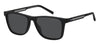 Tommy Hilfiger TH2203/C Black/Grey Polarised #colour_black-grey-polarised