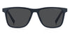 Tommy Hilfiger TH2203/C Blue/Grey Polarised #colour_blue-grey-polarised