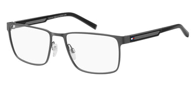 Tommy Hilfiger TH2204 Grey #colour_grey