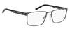 Tommy Hilfiger TH2204 Grey #colour_grey