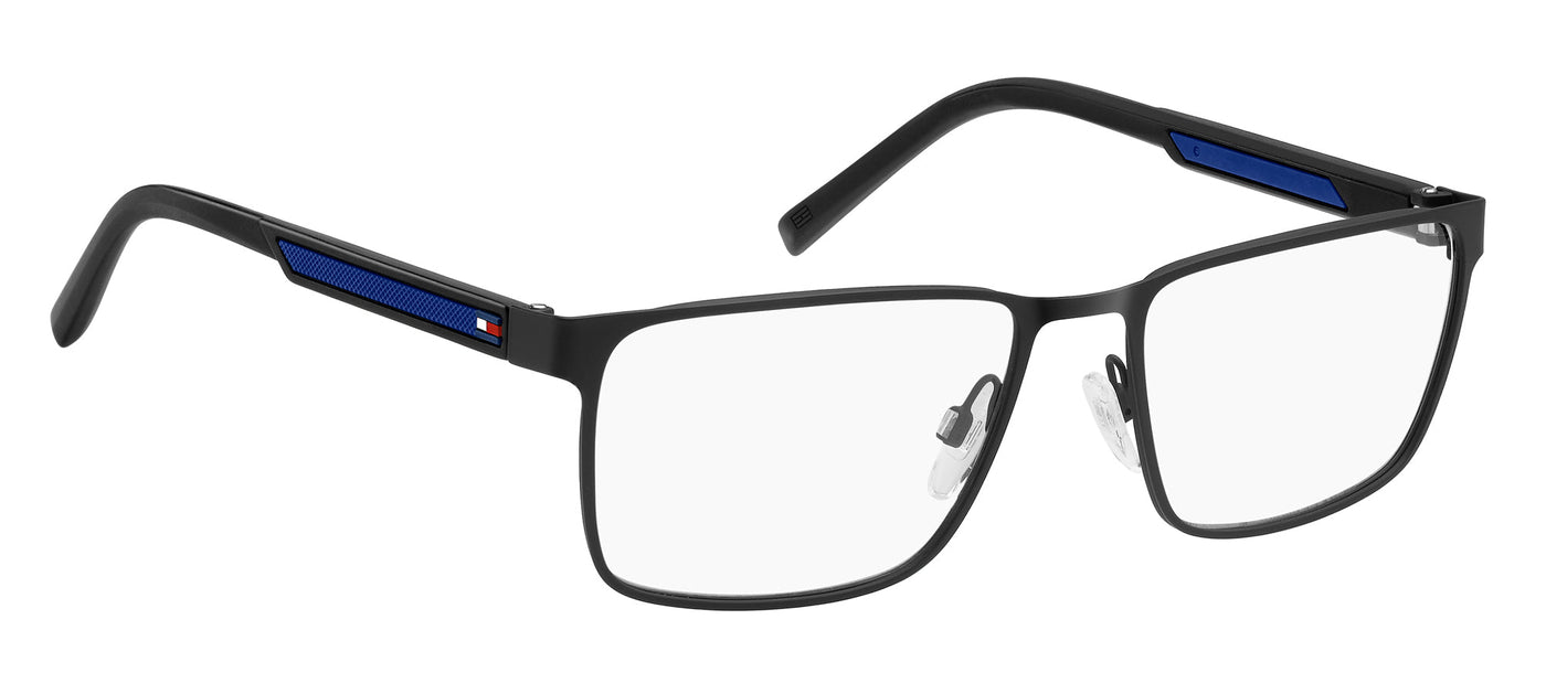 Tommy Hilfiger TH2204 Black #colour_black