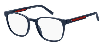 Tommy Hilfiger TH2205 Blue #colour_blue