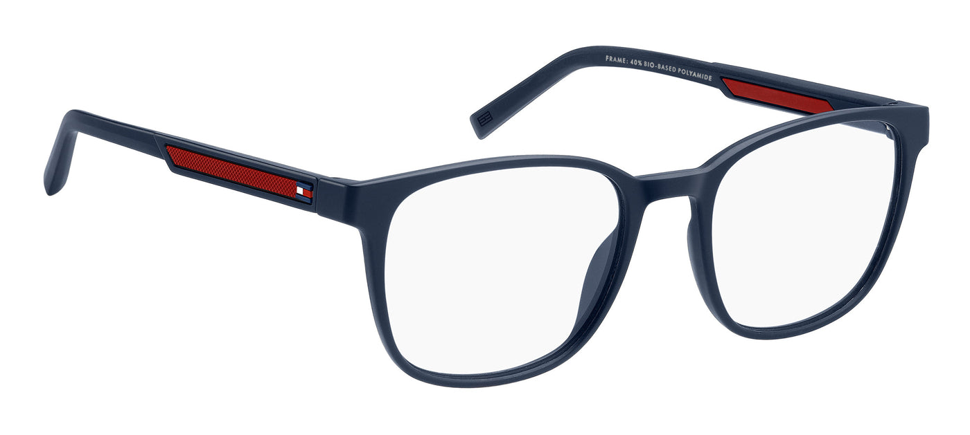 Tommy Hilfiger TH2205 Blue #colour_blue