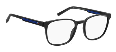 Tommy Hilfiger TH2205 Black #colour_black