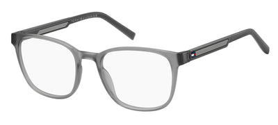 Tommy Hilfiger TH2205 Grey #colour_grey