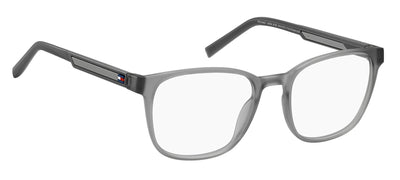 Tommy Hilfiger TH2205 Grey #colour_grey