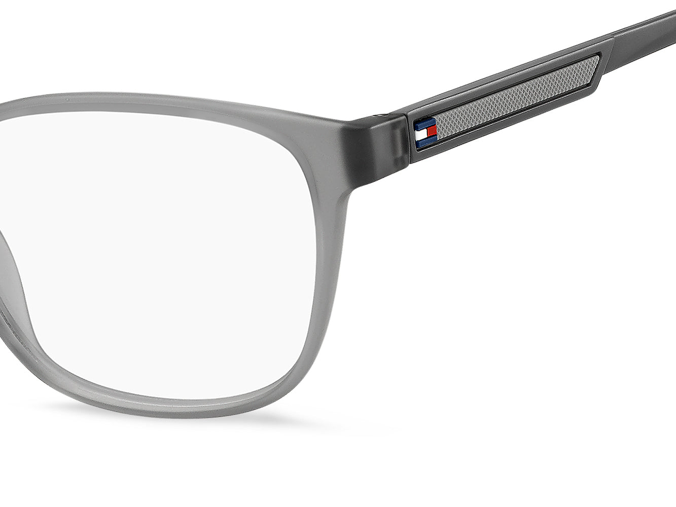 Tommy Hilfiger TH2205 Grey #colour_grey