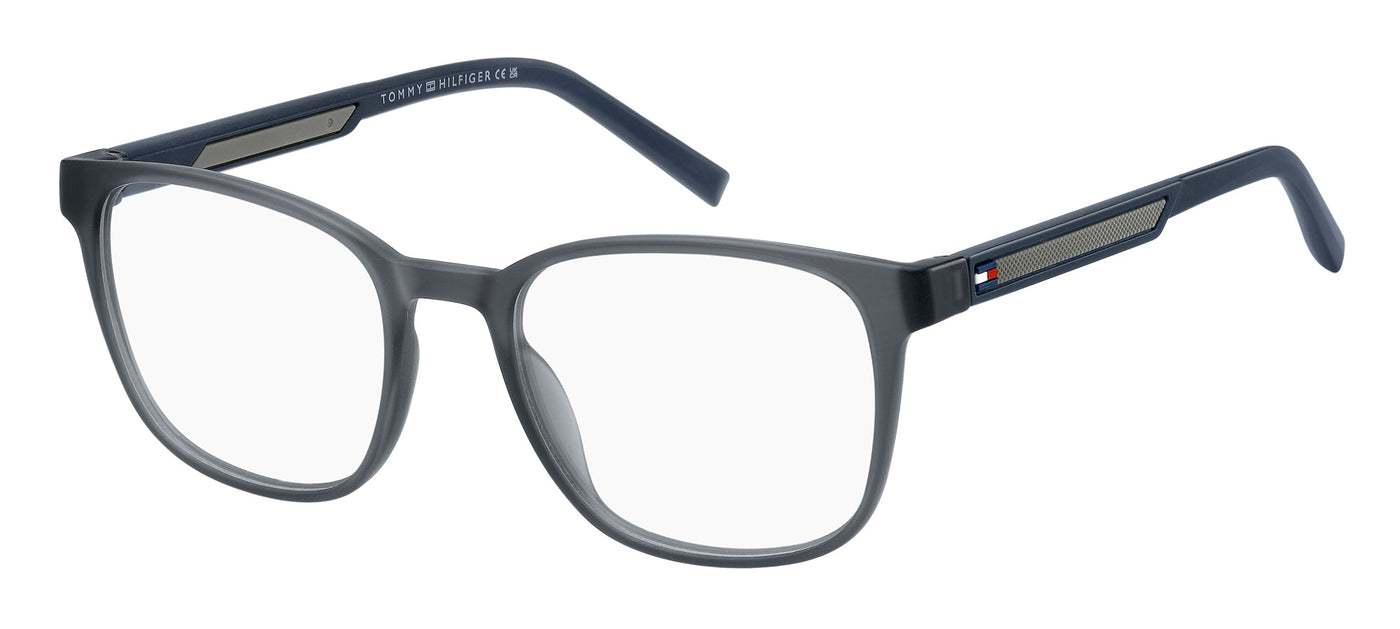 Tommy Hilfiger TH2205 Dark Grey #colour_dark-grey