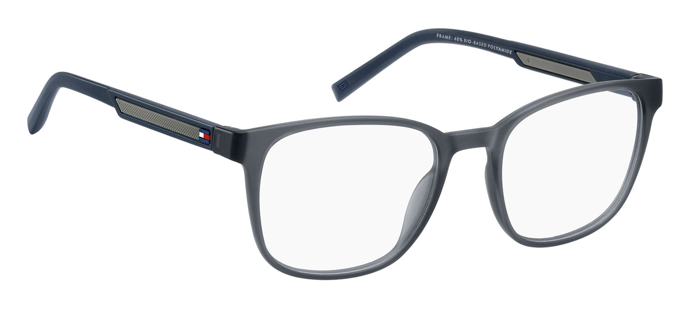 Tommy Hilfiger TH2205 Dark Grey #colour_dark-grey