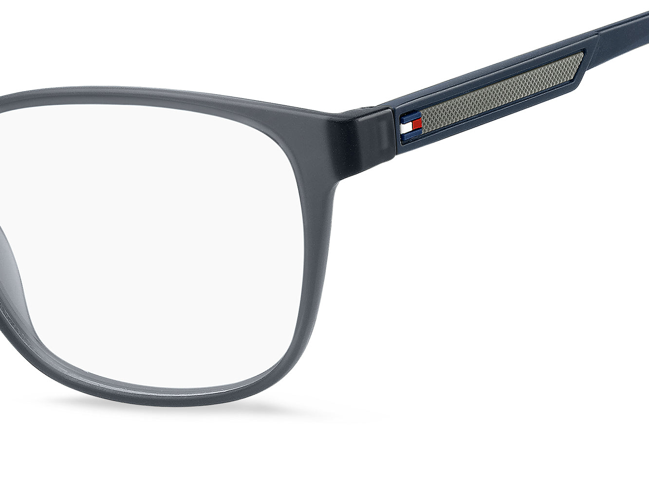 Tommy Hilfiger TH2205 Dark Grey #colour_dark-grey