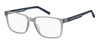 Tommy Hilfiger TH2206 Grey #colour_grey