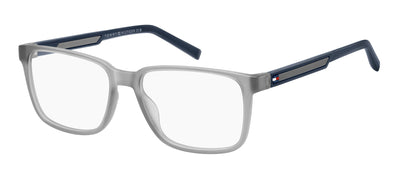 Tommy Hilfiger TH2206 Grey #colour_grey