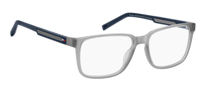 Tommy Hilfiger TH2206 Grey #colour_grey