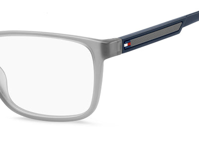 Tommy Hilfiger TH2206 Grey #colour_grey