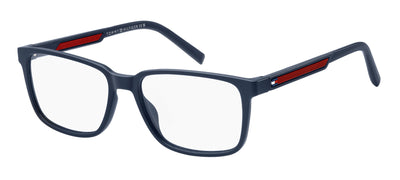 Tommy Hilfiger TH2206 Blue #colour_blue