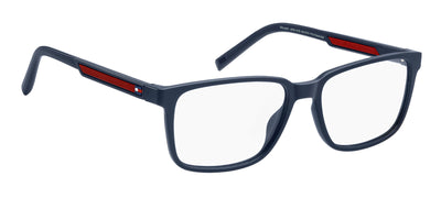 Tommy Hilfiger TH2206 Blue #colour_blue