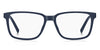 Tommy Hilfiger TH2206 Blue #colour_blue