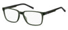 Tommy Hilfiger TH2206 Green #colour_green