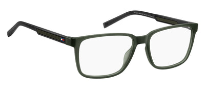 Tommy Hilfiger TH2206 Green #colour_green