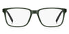 Tommy Hilfiger TH2206 Green #colour_green