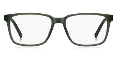 Tommy Hilfiger TH2206 Green #colour_green