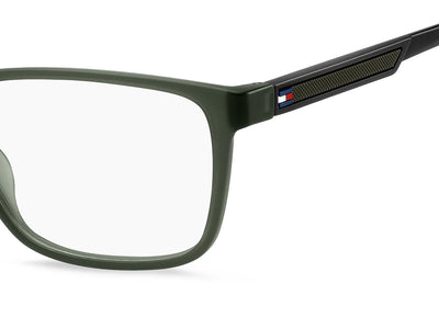 Tommy Hilfiger TH2206 Green #colour_green