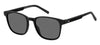 Tommy Hilfiger TH2202/S Black/Grey Polarised #colour_black-grey-polarised