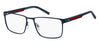 Tommy Hilfiger TH2204 Blue #colour_blue