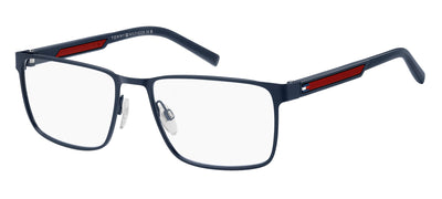 Tommy Hilfiger TH2204 Blue #colour_blue