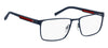 Tommy Hilfiger TH2204 Blue #colour_blue