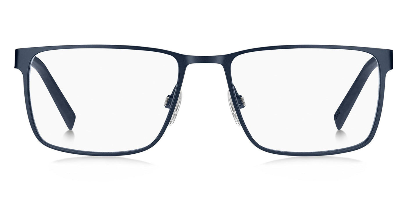 Tommy Hilfiger TH2204 Blue #colour_blue