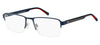 Tommy Hilfiger TH2197 Blue #colour_blue