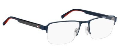 Tommy Hilfiger TH2197 Blue #colour_blue