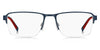 Tommy Hilfiger TH2197 Blue #colour_blue