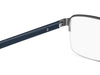 Tommy Hilfiger TH2197 Blue #colour_blue