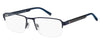 Tommy Hilfiger TH2197 Dark Blue #colour_dark-blue